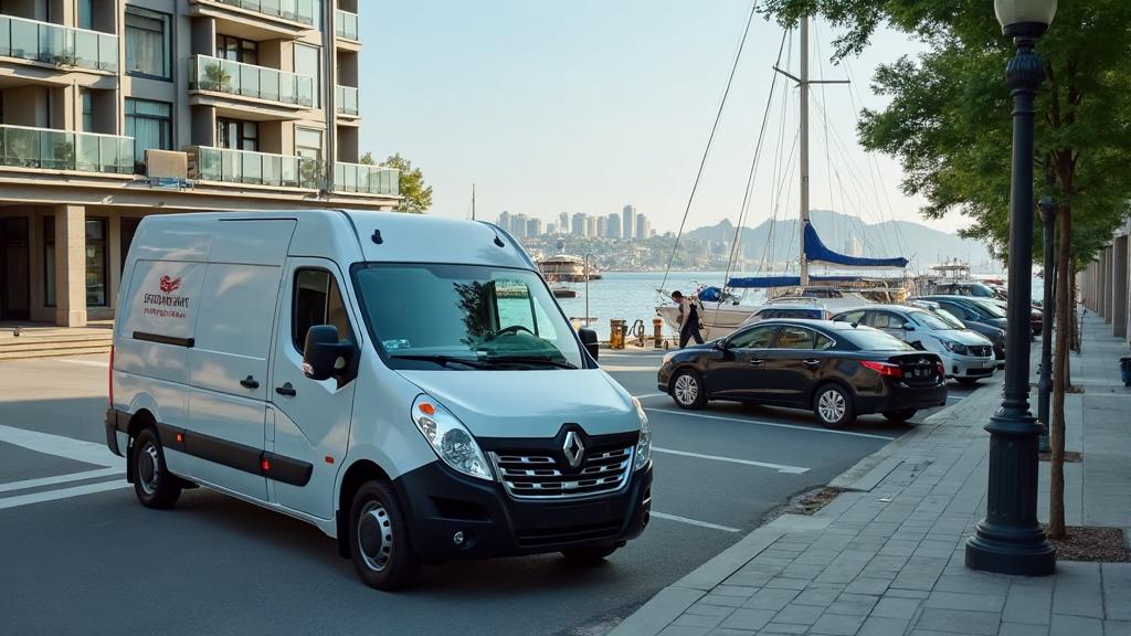 Etobicoke locksmith service