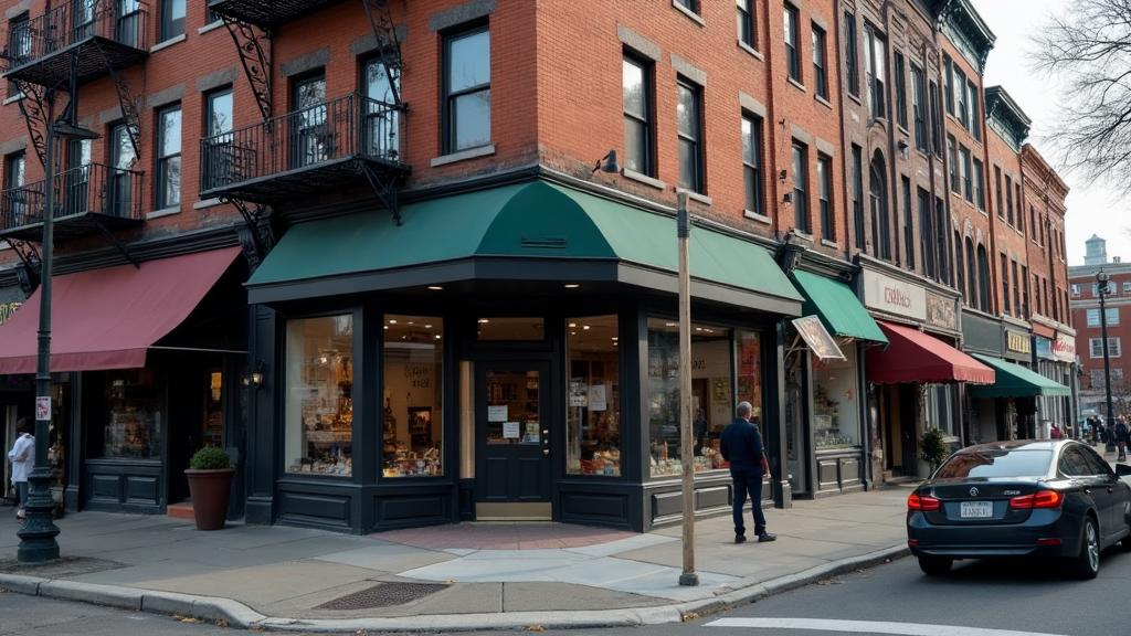 York locksmith service