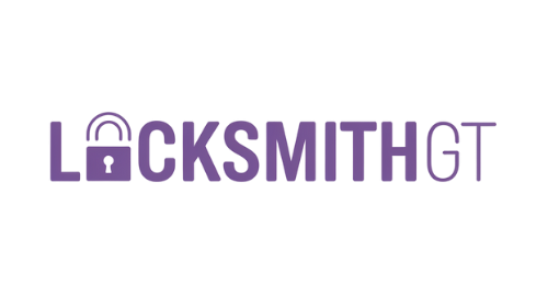 Locksmith GT